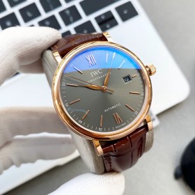 IWC Portofino (8 colors)-1046  