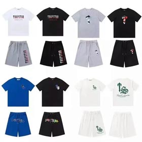 Fashion T-shirt-1192  